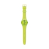 Swatch LIME REBEL