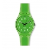 Swatch LEMONGRASS