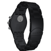 Swatch BLACK COAT