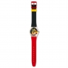 Swatch RORRIM 5 by Tadanoori Yoko special