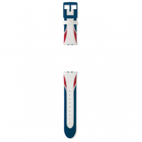 fun scuba VELA SAIL