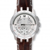 Swatch COLD HOUR