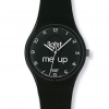 Swatch LIGHT ME UP