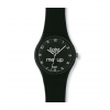Swatch LIGHT ME UP