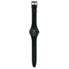 Swatch LIGHT ME UP