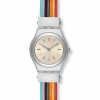 Swatch FILAMENTO MULTICOLORE