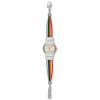 Swatch FILAMENTO MULTICOLORE
