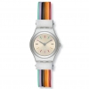 Swatch FILAMENTO MULTICOLORE
