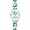 Swatch CHECK PEA