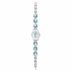 Swatch CHECK PEA