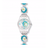 Swatch CHECK PEA
