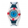Swatch RESCUE