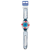 Swatch RESCUE