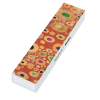 Swatch HOPE, II BY GUSTAV KLIMT, THE WATCH