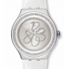 Swatch PEARLY GLOSS
