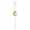 Swatch 5 PETAL JOY special