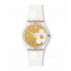 Swatch 5 PETAL JOY special