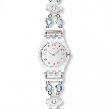 Swatch FIRST ROMANCE