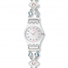 Swatch FIRST ROMANCE