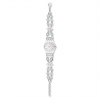 Swatch FIRST ROMANCE
