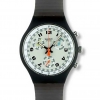 Swatch SKATE BIKE