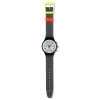 Swatch SKATE BIKE