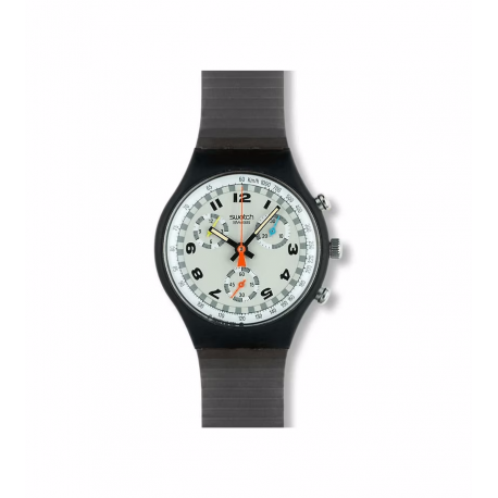 Swatch SKATE BIKE