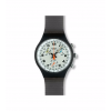 Swatch SKATE BIKE