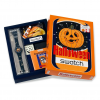 Swatch HAPPY NIGHTMARE