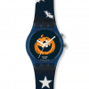 Swatch HAPPY NIGHTMARE
