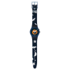 Swatch HAPPY NIGHTMARE