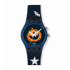Swatch HAPPY NIGHTMARE
