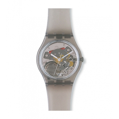 Swatch FUME
