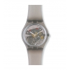 Swatch FUME