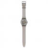 Swatch FUME